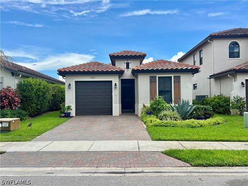 5507 Useppa Dr, AVE MARIA, FL, 34142-5080 | Card Image