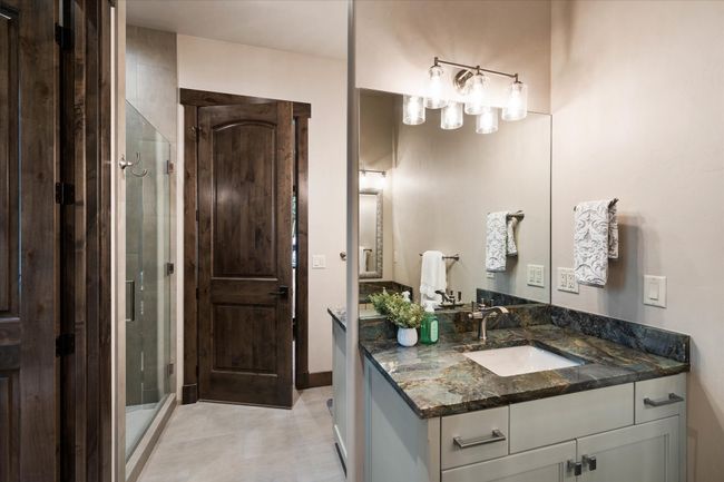113 Levi Ct, House other with 4 bedrooms, 4 bathrooms and null parking in Bigfork MT | Image 23