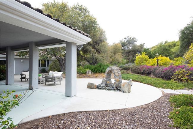 1001 Sunday Dr, House other with 4 bedrooms, 2 bathrooms and 3 parking in Nipomo CA | Image 52