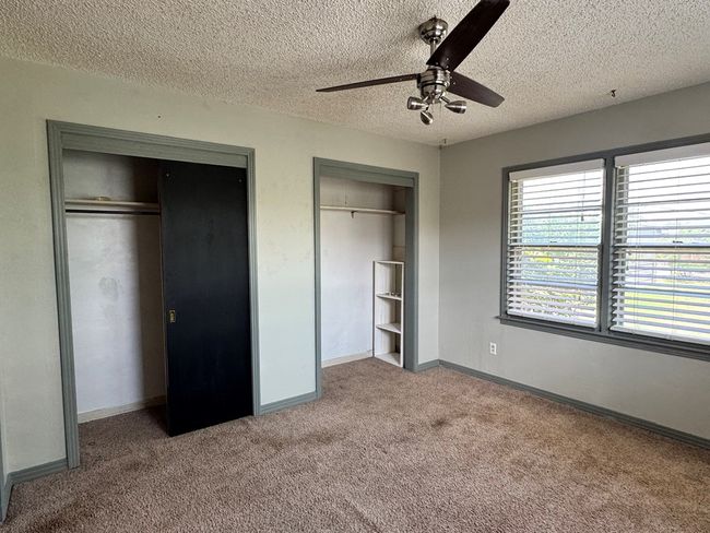 2203 40 Th St, House other with 3 bedrooms, 1 bathrooms and 2 parking in Snyder TX | Image 12