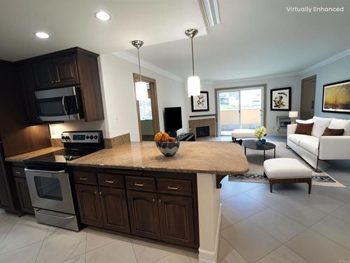 unit-163-227 Woodland Pkwy, San Marcos, CA, 92069-3070 | Card Image