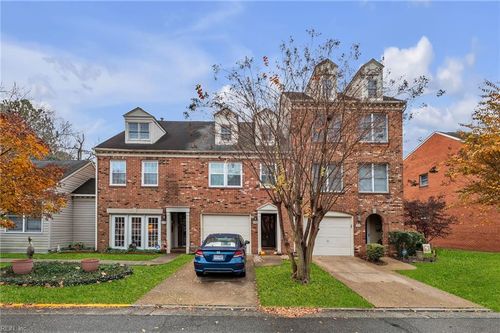 576 Todd Trl, Newport News, VA, 23602-9028 | Card Image