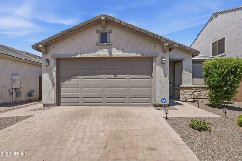 7014 W Pedro Ln, Laveen, AZ, 85339-4705 | Card Image