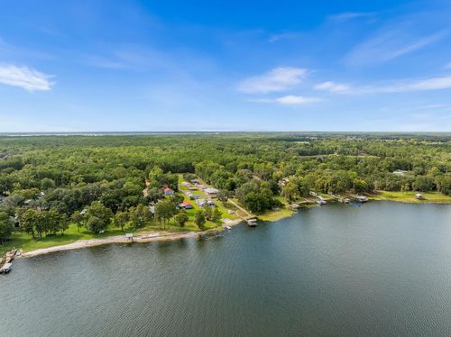 8449 Lilly Lake Rd, Melrose, FL, 32666-8845 | Card Image