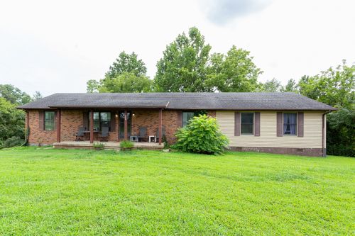 4860 Highway 149, Cumberland City, TN, 37050-9530 | Card Image
