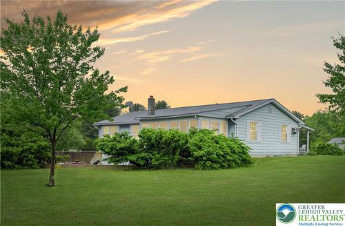 353 Bollinger Rd, Kunkletown, PA, 18058-7277 | Card Image