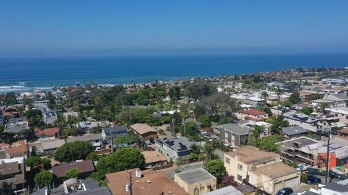 2311 Montgomery Ave, Cardiff by the Sea, CA, 92007-2011 | Card Image