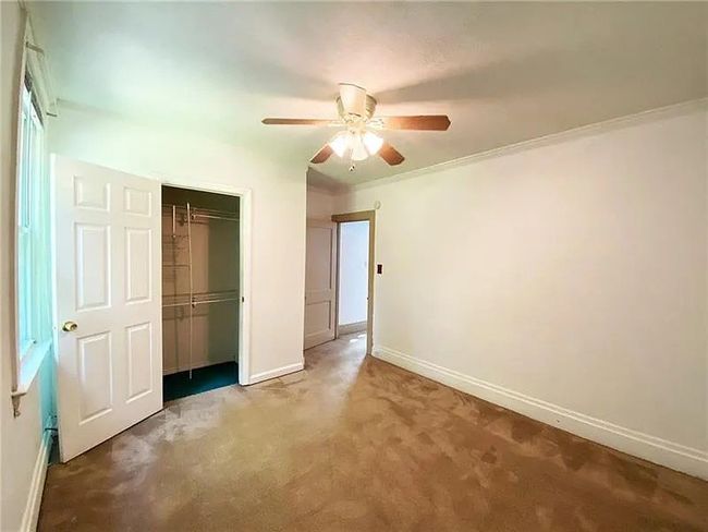 244 - 242 Shaler St, Townhouse with 6 bedrooms, 3 bathrooms and null parking in Mt Washington PA | Image 17