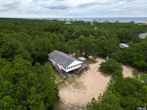 2330 Ocean Sands Rd, Corolla, NC, 27927-9311 | Card Image