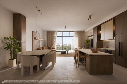 505-4241 Aurora St, Coral Gables, FL, 33146 | Card Image