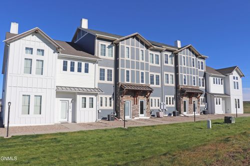 3165 Sullivan Loop, Lincoln, ND, 58504-9393 | Card Image