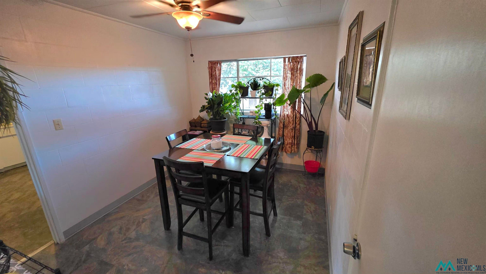 Residential in Roswell 5