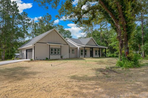 3854 Sw State Road 247, LAKE CITY, FL, 32024-0789 | Card Image