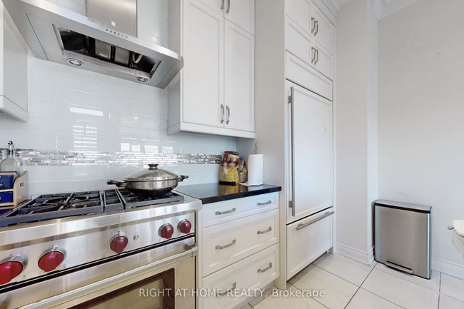 284 Angus Glen Blvd, House other with 4 bedrooms, 3 bathrooms and 1 parking in Markham ON | Image 21