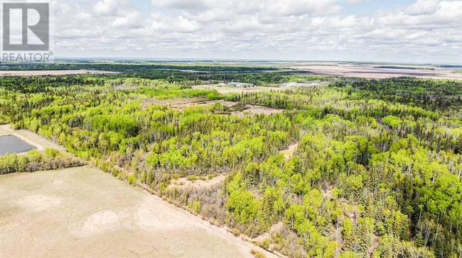 98196 Highway 681, Home with 0 bedrooms, 0 bathrooms and null parking in Rural Saddle Hills County AB | Image 18