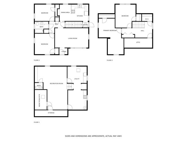 all_floors_116_park_avenue_north_vermillion_without_dim.jpg | Image 56