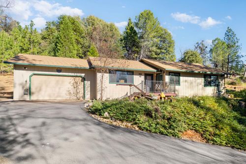 20977 Birchwood Drive, Foresthill, CA, 95631 | Card Image