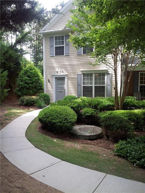 2175 Whitestone Pl, Alpharetta, GA, 30005-6434 | Card Image