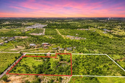 401 Graef (148539) Road, Kyle, TX, 78640 | Card Image