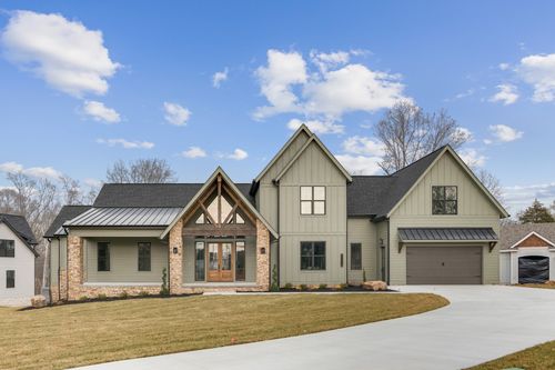 696 Fanning Bend Dr, Winchester, TN, 37398-3922 | Card Image