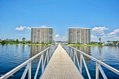 unit-1002-6500 Bridge Water Way, Panama City Beach, FL, 32407-8541 | Card Image