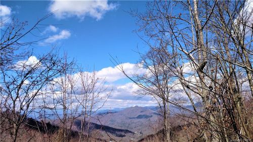 Lot 1 A Wild Turkey Drive, Whittier, NC, 28789 | Card Image