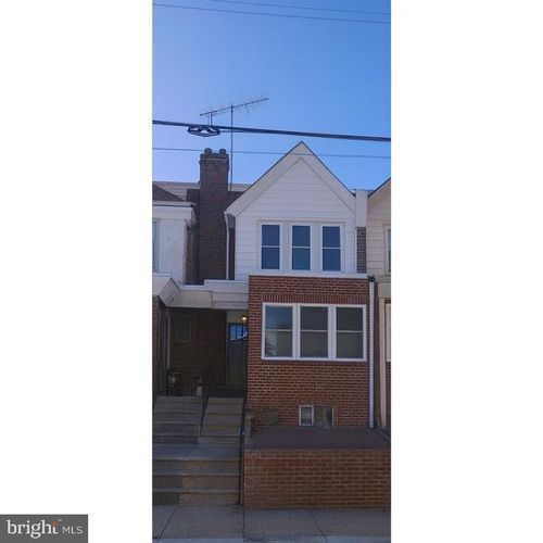 1332 E Luzerne St, PHILADELPHIA, PA, 19124-5359 | Card Image