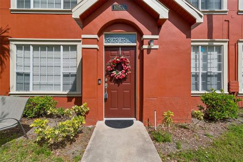 41-10576 Windsor Lake Ct, TAMPA, FL, 33626-1950 | Card Image
