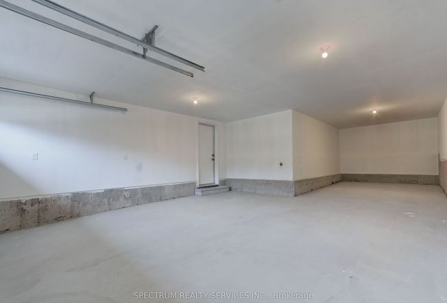 17 Swamp Sparrow Crt, House other with 4 bedrooms, 5 bathrooms and 2 parking in Caledon ON | Image 45