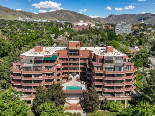 614-115 S 1100 E, Salt Lake City, UT, 84102-1536 | Card Image