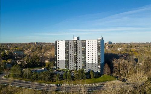 1215-45 Pond Mills Rd, London, ON, N5Z4W5 | Card Image