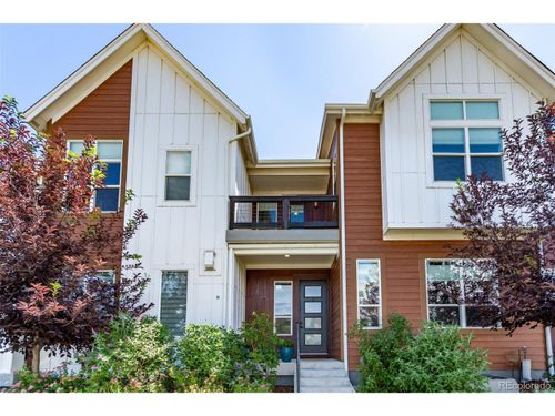 5834 Beeler Ct, Denver, CO, 80238 | Card Image