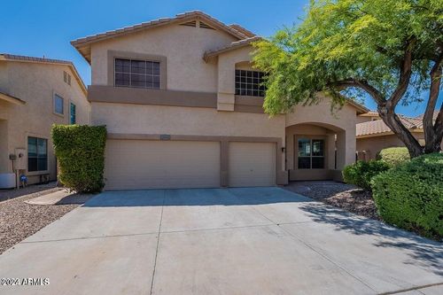 20858 N 90th Ave, Peoria, AZ, 85382-6467 | Card Image