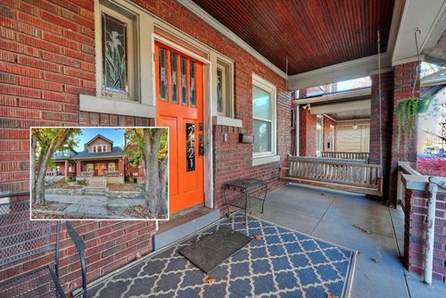 2121 Glenway Ave, Covington, KY, 41014-1578 | Card Image