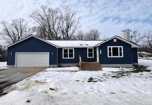 2618 Bond St, Niles, MI, 49120-4128 | Card Image