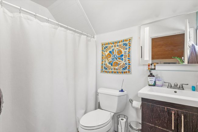 24 Sevilla St, House other with 4 bedrooms, 4 bathrooms and null parking in St Augustine FL | Image 41