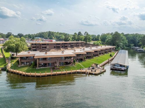 apt-b15-1412 Airport Rd, Hot Springs, AR, 71913-8030 | Card Image