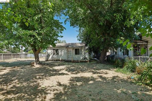 4130 Dayton St, Sacramento, CA, 95838-3107 | Card Image