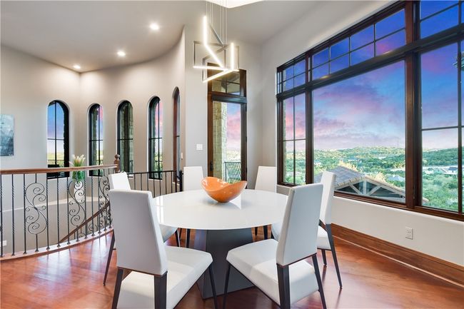 4212 Serene Hills Dr, House other with 5 bedrooms, 7 bathrooms and 8 parking in Austin TX | Image 14