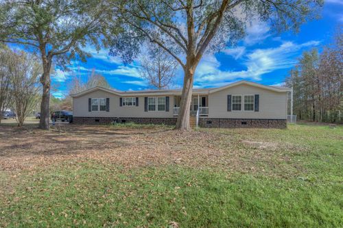 10011 Woolworth Rd, Keithville, LA, 71047-7556 | Card Image