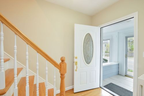 119-119 River Street, Newton, MA, 02465 | Card Image