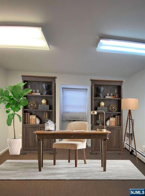 10 Sycamore Ave, Ho Ho Kus, NJ, 07423-1587 | Card Image