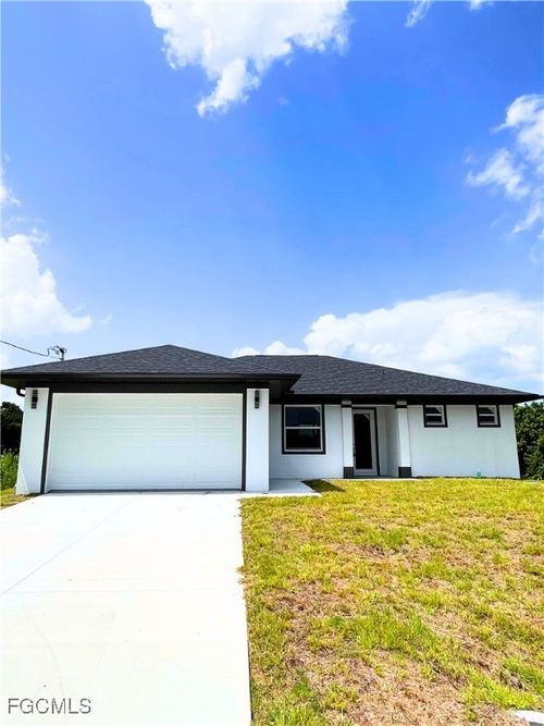 4308 15th St Sw, Lehigh Acres, FL, 33976 | Card Image