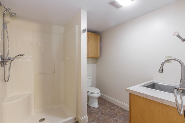 38 Howard Hill Rd, House other with 4 bedrooms, 3 bathrooms and null parking in Jaffrey NH | Image 30