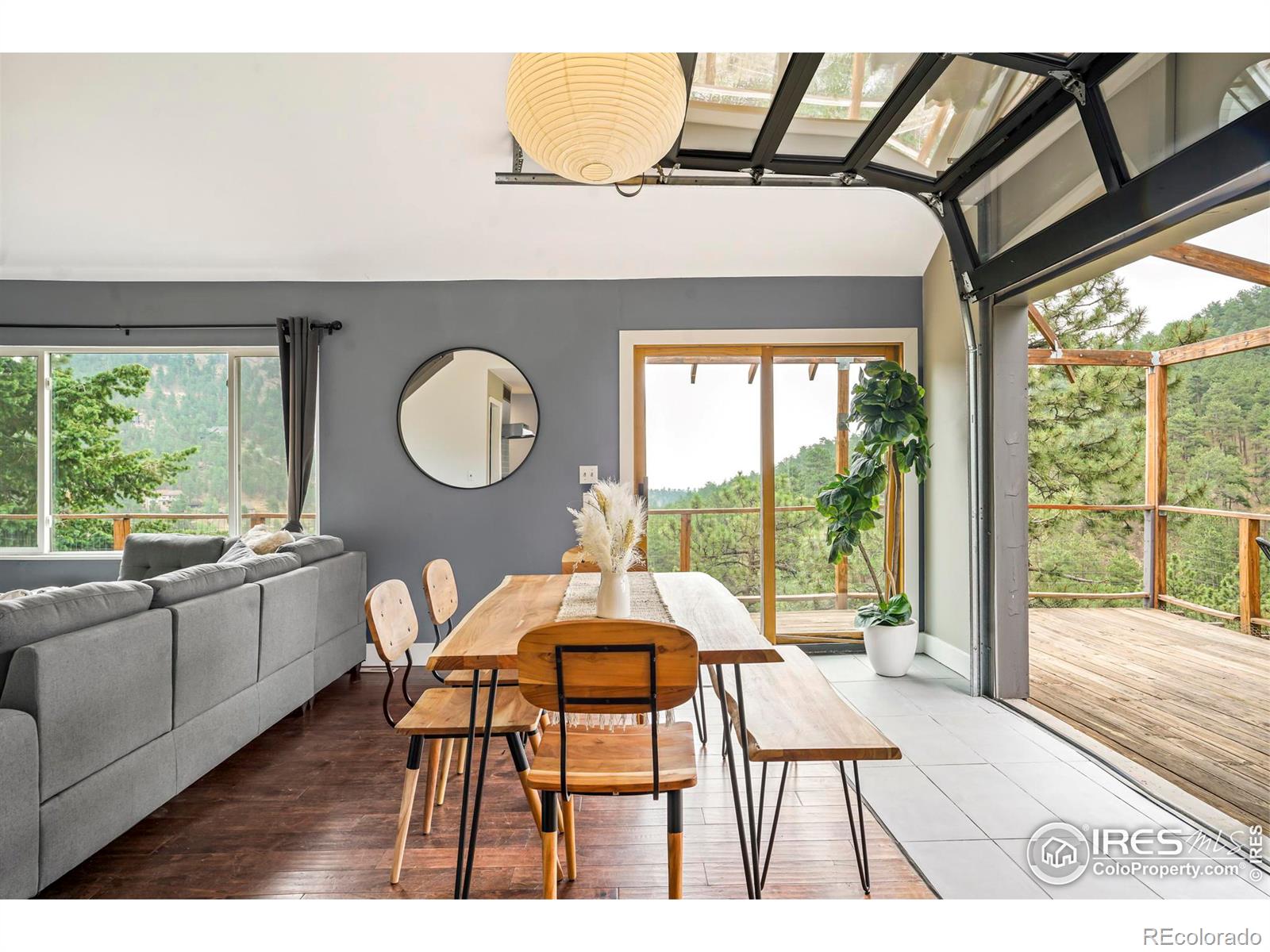 Timber Ln, Boulder, CO 80304