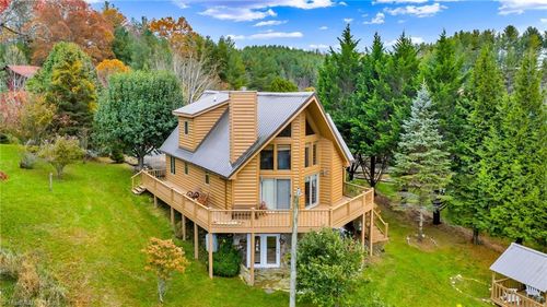 34 Yuri Ln, Piney Creek, NC, 28663-9055 | Card Image