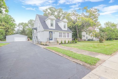 41796 Adelbert St, Elyria, OH, 44035-2506 | Card Image