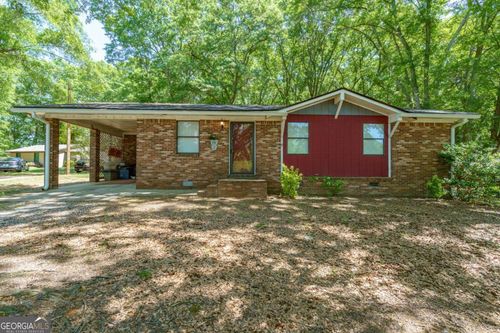 361 Wildcat Bridge Rd, Royston, GA, 30662-4512 | Card Image