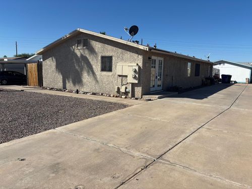apt-b-168 S 54th Street, Mesa, AZ, 85206 | Card Image