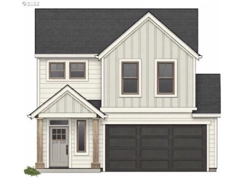 14879 Pomidor Pl, Oregon City, OR, 97045-8338 | Card Image